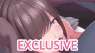 Shy Girls After School Seikatsu 3D 1 Subbed